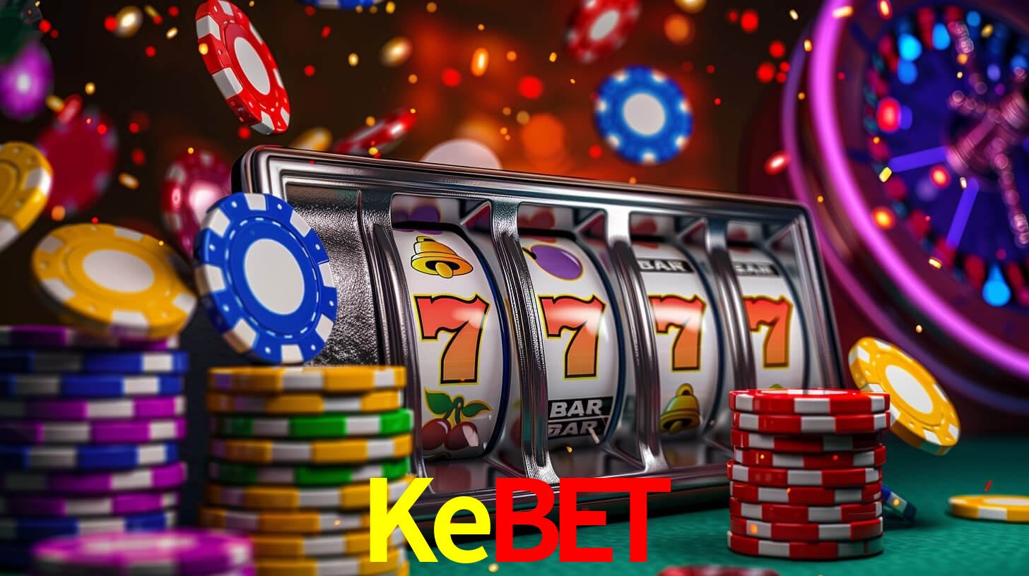 Descubra a Essência do Kebet: Nossa História e Compromissos